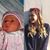 Wendy Wagner Buchan's profile image