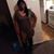 Latanya Wilson's profile image