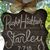Heather Ryan Stanley's profile image