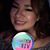 Angelica Ann Zamora's profile image