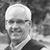 Don Smestad's profile image