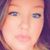 Ashley Mullens Gunnerson's profile image