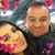 Jose Zavala's profile image