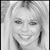 Angie McKay's profile image