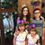 Angela Murfin Richards's profile image
