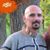 Jay Lessert's profile image