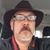 Dwayne Chamberlain's profile image