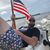Anthony James's profile image