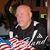 Lanny Warren's profile image
