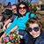 Vanessa Pino Ryan's profile image