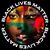 Debbie King's profile image