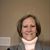 Cindy McWhorter Curry's profile image