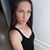 Courtney Carmo's profile image