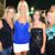 Tanya Wilson's profile image