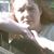 Cindy Price's profile image