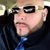 Mylo Prieto's profile image