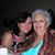 Maria Rumasuglia Tummino's profile image