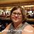 Christine Hickman's profile image