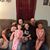 Tami King's profile image