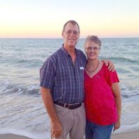 Mike Peggy Yost's profile image