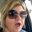 Melissa Crouch's profile image