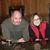 Carmen Rowden Kyle's profile image