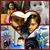Viri Sanchez's profile image