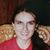 Paul Detty's profile image
