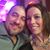 Amy Nicole's profile image