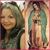 Maria Isabel Alfaro's profile image