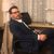 Patrick McAtee's profile image