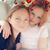 Kayleigh Maine's profile image
