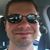 Matt Steinmeyer's profile image