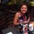 Andrea Soriano's profile image
