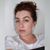 Jasmine Grammer's profile image