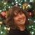 Cheryl Barnes's profile image