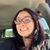 Jacylyn Giansante's profile image