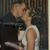 Audrey Peterson's profile image