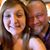 Jordyn Wenzel's profile image
