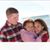 Rosa Zinz's profile image