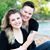 Felisity Cordell's profile image