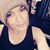Karleigh Ringlien's profile image