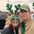 Brandi Wallace's profile image