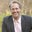Michael D. Schulze's profile image
