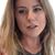 McKenna Johnson's profile image
