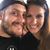 Anita Propst's profile image