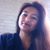 Bonnie Cruz's profile image
