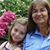 Sharon Polasek Muston's profile image