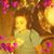 Rob Gonzalez's profile image