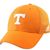 Juanita Lanham's profile image